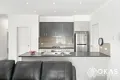 Property photo of 5 Bellis Place Brookfield VIC 3338