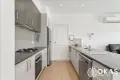 Property photo of 5 Bellis Place Brookfield VIC 3338