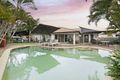 Property photo of 23 Springsure Drive Mudgeeraba QLD 4213