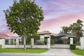 Property photo of 23 Springsure Drive Mudgeeraba QLD 4213