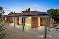 Property photo of 17 Scenic Court Gisborne VIC 3437
