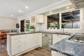 Property photo of 17 Scenic Court Gisborne VIC 3437