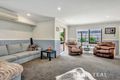 Property photo of 17 Scenic Court Gisborne VIC 3437