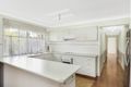 Property photo of 42 Geoffrey Road Chittaway Point NSW 2261