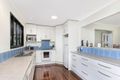 Property photo of 4 Leadale Street Wynnum West QLD 4178