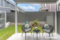 Property photo of 113 Yating Avenue Tallawong NSW 2762