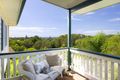 Property photo of 19 Wunnunga Crescent Yaroomba QLD 4573