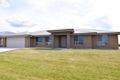 Property photo of 1 Basalt Way Kelso NSW 2795