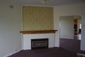 Property photo of 19 Union Street Goulburn NSW 2580