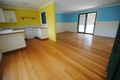 Property photo of 34 Cullinane Road Sexton QLD 4570