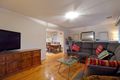 Property photo of 2 McKenzie Way Langwarrin VIC 3910