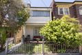 Property photo of 59 Regent Street Kogarah NSW 2217