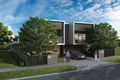 Property photo of 8/24 Loreburn Street Mount Gravatt QLD 4122
