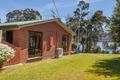Property photo of 165 Esperance Coast Road Surges Bay TAS 7116
