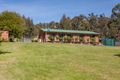 Property photo of 165 Esperance Coast Road Surges Bay TAS 7116