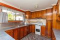 Property photo of 165 Esperance Coast Road Surges Bay TAS 7116