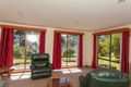 Property photo of 165 Esperance Coast Road Surges Bay TAS 7116