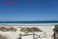 Property photo of 31 Hampshire Drive Cape Burney WA 6532