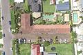 Property photo of 2/42-44 Kitchener Road Long Jetty NSW 2261