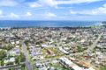 Property photo of 2/42-44 Kitchener Road Long Jetty NSW 2261