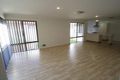 Property photo of 3B Eureka Road Wilson WA 6107