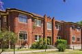 Property photo of 1/12 McDougall Street Kirribilli NSW 2061