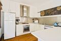 Property photo of 1/12 McDougall Street Kirribilli NSW 2061