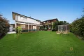 Property photo of 51 Souter Avenue Kalkallo VIC 3064