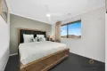 Property photo of 51 Souter Avenue Kalkallo VIC 3064