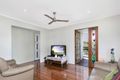 Property photo of 4 Leadale Street Wynnum West QLD 4178