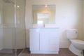 Property photo of 1 Basalt Way Kelso NSW 2795