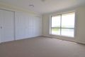 Property photo of 1 Basalt Way Kelso NSW 2795