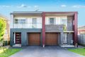 Property photo of 26 Hilder Road Ermington NSW 2115