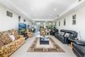 Property photo of 26 Hilder Road Ermington NSW 2115