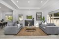 Property photo of 10A Forest Road Ferntree Gully VIC 3156