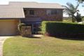 Property photo of 23 Callabonna Street Westlake QLD 4074