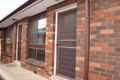 Property photo of 1/39 Borva Drive Keilor East VIC 3033