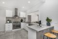 Property photo of 10A Forest Road Ferntree Gully VIC 3156