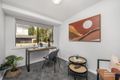 Property photo of 10A Forest Road Ferntree Gully VIC 3156
