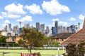 Property photo of 2/71 Bradleys Head Road Mosman NSW 2088