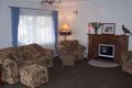 Property photo of 20 Finniss Street Gawler SA 5118