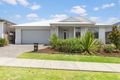 Property photo of 9 Silverwisp Road Chisholm NSW 2322