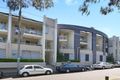 Property photo of 2/119-135 Church Street Camperdown NSW 2050