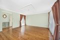 Property photo of 42 Geoffrey Road Chittaway Point NSW 2261