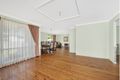 Property photo of 42 Geoffrey Road Chittaway Point NSW 2261