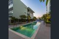 Property photo of 1402/22 Surf Parade Broadbeach QLD 4218