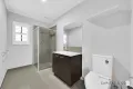 Property photo of 51 Souter Avenue Kalkallo VIC 3064