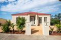 Property photo of 7 Foxtail Terrace South Morang VIC 3752