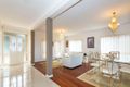 Property photo of 7 Foxtail Terrace South Morang VIC 3752