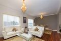Property photo of 7 Foxtail Terrace South Morang VIC 3752